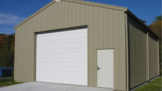 Garage Door Openers at Forest Heights, Maryland